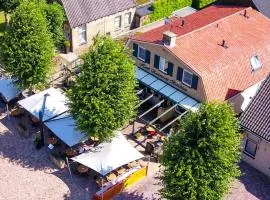 Hotel Restaurant Boschlust