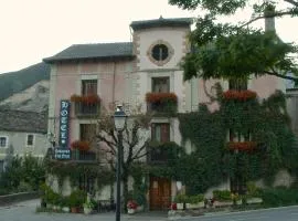 弗莱卡酒店