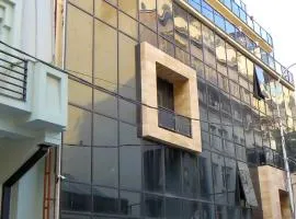 Atlas Hotel