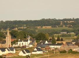 صور الفندق: La ferme de la Cavalerie