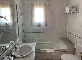 Nueva Colina