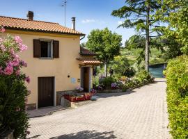 Fotos de Hotel: Casa Damiano