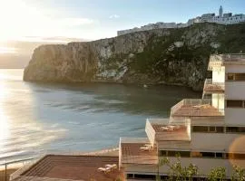 Mercure Quemado Al-Hoceima Resort, hotel in Al Hoceïma