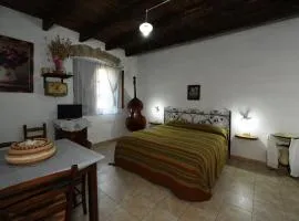 Locanda La Rosa