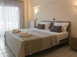 מלון צילום: Pravi Hotel