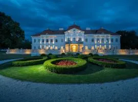 Art Hotel Kaštieľ