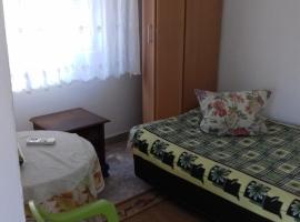 Hotel kuvat: Guesthouse Valentina