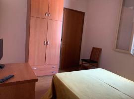 Hotel kuvat: albergo prince