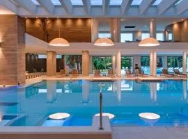 Hotel Terme Neroniane