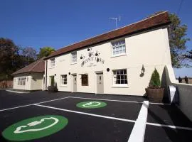 The Cherry Tree Rochford