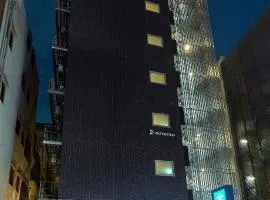 相鉄フレッサイン 大阪心斎橋
