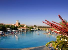 Hotel Photo: Avanti Holiday Village