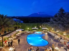 Hotel Ristorante Paradise