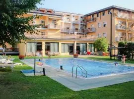 Hotel Dolomiti