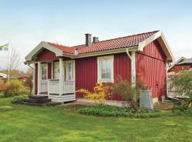 1904-09-12 Ysane(K) Emigrerade 1923-09-25 till Nord-Amerika och gifte 1927 hade dom flyttat tillbaka eftersom en dotter fddes d i Gammalstorp (K) JOHNSON, Gunnar - son 6 yrs old single born in Illinois, parents ldre inlgg (arkiv) till 2007-03-30 | Anbytarforum