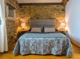 Casa de Amancio