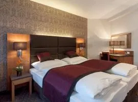Club Hotel Cortina