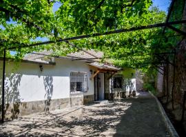 Fotos de Hotel: Villa Culi