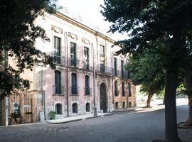 Hotel Photo: Piazza Duomo