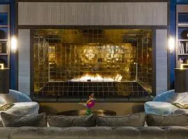 Hotel AMO by AMANO Friedrichstraße