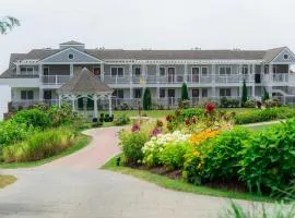Waters Edge Resort and Spa TimeShare