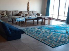 Hotel Photo: Beach Villa Oman