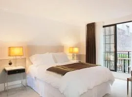 The Broome