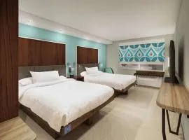 Tru By Hilton Edinburg