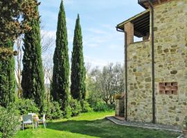 Hotel Photo: Podere San Raffaele 130S