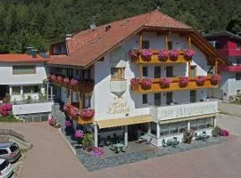 Hotel Elisabeth