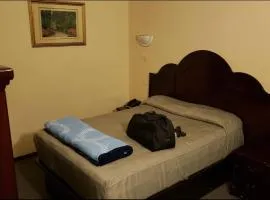 BONITTO INN® Mante