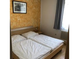 A picture of the hotel: Appartment Weißenbach/Liezen