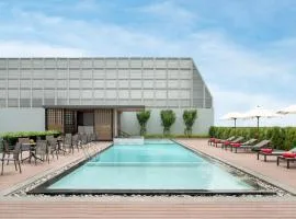 Avani Sukhumvit Bangkok Hotel