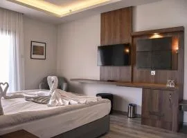 Iskele Bungalows