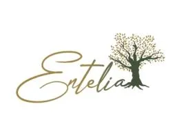 Entelia