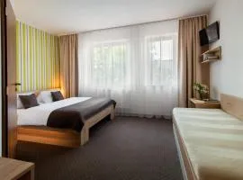 Hotel Bon