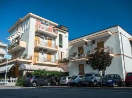 Hotel Casa Mia