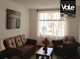 Hotel Foto: La Antigua, Guatemala: attractive and comfortable townhouse close by