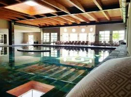 Terme di Relilax Boutique Hotel & Spa