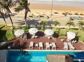 Elegance Comfort Natal Beira Mar