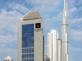 Millennium Central Downtown - Dubai