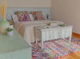 Sabina Hotel