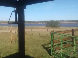 Hostal Posada Del Hum