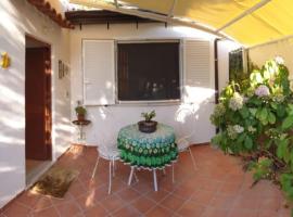 Hotel Photo: Giardino degli agrumi