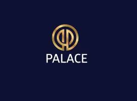 Palace