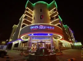 Rona Al Khobar Hotel, hotel in Al Khobar