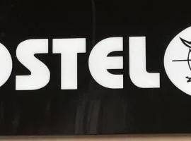 Hostel El Paloma