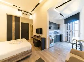 Loft 29 Residence
