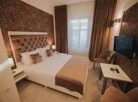 Hotel Marabella