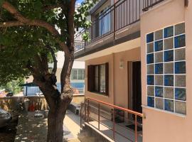 Hotel kuvat: *** DiDiM BEYAZ ***